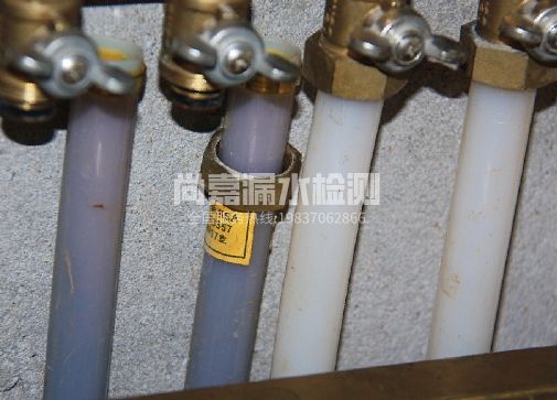 海安地暖需要多久清洗一次？