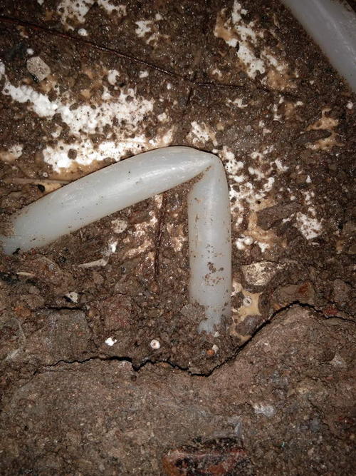 海安堵点精准查找